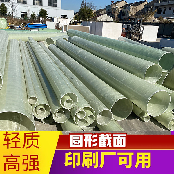 圖怪獸_ac7a8ed1db6aa444e4d23c7cc1f1bcae_96107