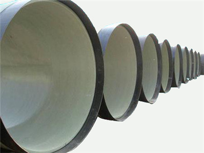 玻璃鋼纏繞管道 玻璃鋼纏繞管道