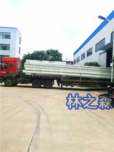 紫菜養(yǎng)殖玻璃鋼插桿2 紫菜養(yǎng)殖玻璃鋼插桿2